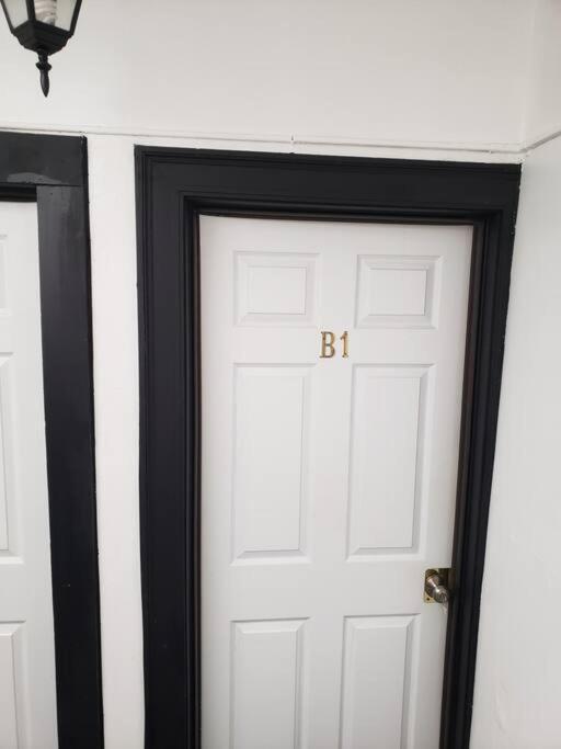 The Bushnell Suite C2 هارتفورد المظهر الخارجي الصورة